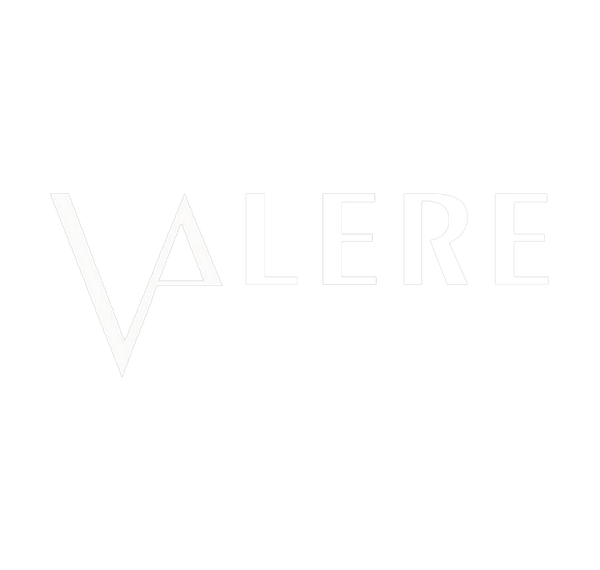 Valere